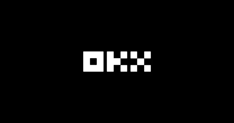 Oke资产管理体系